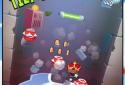 Icy Tower 2 screenshot 4
