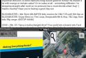 Multiscreen Multitasking screenshot 15