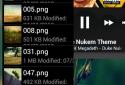 Multiscreen Multitasking screenshot 2