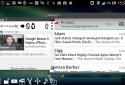 Multiscreen Multitasking screenshot 8