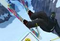 APO Snow screenshot 4