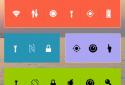 Extended Controls screenshot 5