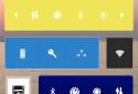 Extended Controls screenshot 6