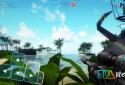 UberStrike: The FPS screenshot 1