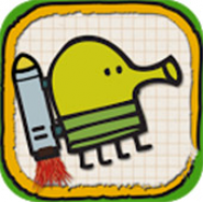 Doodle Jump Deluxe