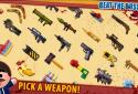 Beat the Boss 2 (17+) screenshot 2