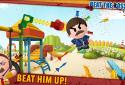 Beat the Boss 2 (17+) screenshot 3