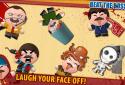 Beat the Boss 2 (17+) screenshot 4
