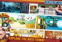 Beat the Boss 2 (17+) screenshot 1