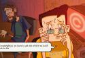 The Great Fusion screenshot 2
