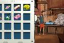 The Great Fusion screenshot 7