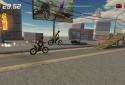 Trial Xtreme 3 screenshot 2