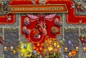 Guns'n'Glory Heroes Premium screenshot 2