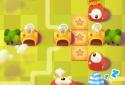 Pudding Monsters HD screenshot 3