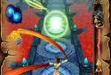 CrazyFist II screenshot 4