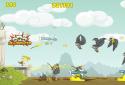Clash of the Olympians screenshot 6