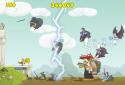 Clash of the Olympians screenshot 7