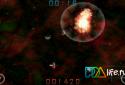 Asteroid Hunter screenshot 1