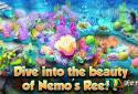 Nemo's Reef screenshot 1