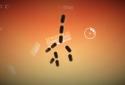 Splice screenshot 2