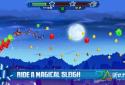 DreamWorks Dash n Drop screenshot 2