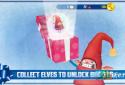 DreamWorks Dash n Drop screenshot 3