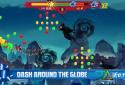 DreamWorks Dash n Drop screenshot 5