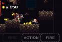Hero of the Arena screenshot 1