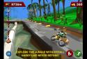 PITFALL!™ screenshot 1