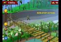 PITFALL!™ screenshot 2