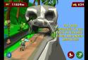 PITFALL!™ screenshot 4