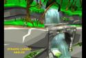 PITFALL!™ screenshot 5