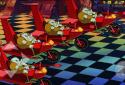 Space Ace screenshot 6
