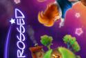Starcrossed screenshot 1