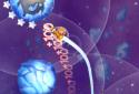 Starcrossed screenshot 5