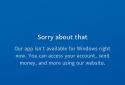 PayPal screenshot 1