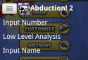 GameCIH screenshot 2