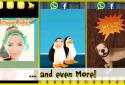 Talking George Giraffe AdFree screenshot 14