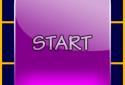 Talking George Giraffe AdFree screenshot 6