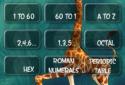 Talking George Giraffe AdFree screenshot 7