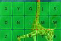Talking George Giraffe AdFree screenshot 8