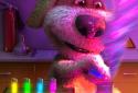 Talking Ben the Dog screenshot 1