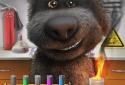 Talking Ben the Dog screenshot 2