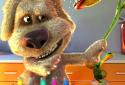 Talking Ben the Dog screenshot 3