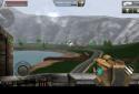 Defence Effect HD screenshot 11