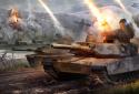Defence Effect HD screenshot 2