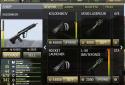 Defence Effect HD screenshot 5