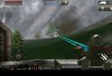Defence Effect HD screenshot 6