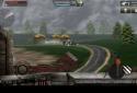 Defence Effect HD screenshot 7