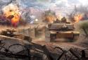Defence Effect HD screenshot 8